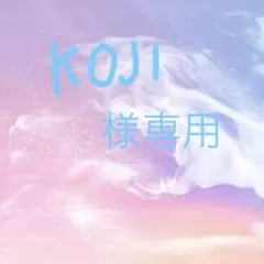 {KOJI様専用￼｝セーラーマーズ イラスト￼ ポストカード￼
