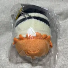 ハイキュー もちもちマスコット 特典 日向翔陽 もちマス