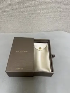 2026年最新】BVLGARI その他の人気アイテム - メルカリ