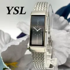 Item thumbnail for item 39950048-2cb6-4645-9f34-9ec590db3ff1