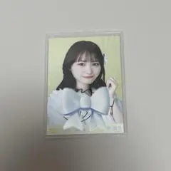 2025年最新】山野愛月 直筆の人気アイテム - メルカリ