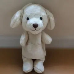 Item thumbnail for item 7c300b3d-95a5-48dc-bc27-83d1219599c5