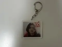 ゆーみ様 リクエスト 2点 まとめ商品