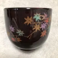 Item thumbnail for item 30e16473-e159-484b-b809-345c32fbf785