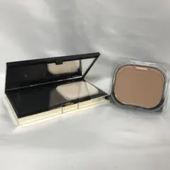 ベネフィーク BENEFIQUE ルースパウダー フェスイスパウダー Shiseido 資生堂 ベネフィーク ルースパウダー レフィル 15g