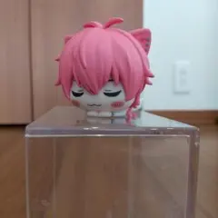 いれいす　ないこ　おひるねこ