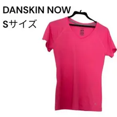 Item thumbnail for item 79dd742e-9933-4941-9284-459161fe088b