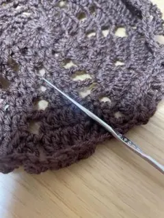 Item thumbnail for item 4048b734-af66-4d46-9865-f3df7dd50a84