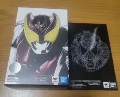 箱有、欠品無 仮面ライダー キバ 真骨頂 箱有、欠品無 仮面ライダー キバ 真骨頂 箱有、欠品無 仮面ライダー