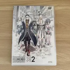 2026年最新】ハンター×ハンター ovaの人気アイテム - メルカリ