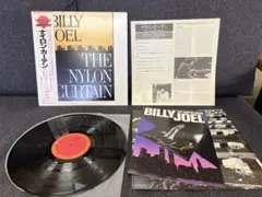 The Willard/レコード用アナザージャケットGOOD EVENING〜 - メルカリ