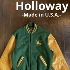 Item thumbnail for item 8b26a0a9-5a1b-4743-ae1f-3b6c0a5d8a96