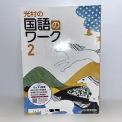 Item thumbnail for item 984c07ac-f330-4b51-89a8-c26863abb14f