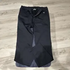 2026年最新】fcrb ベンチレーションパンツの人気アイテム - メルカリ