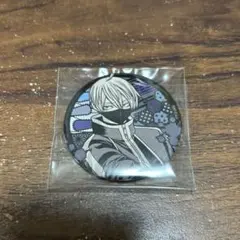 2025年最新】皇后崎迅缶バッジの人気アイテム - メルカリ