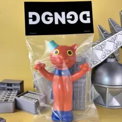 2026年最新】マルサン ガチャの人気アイテム - メルカリ