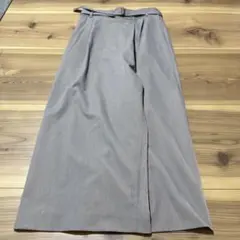 Item thumbnail for item 41dbf7fa-2890-48ad-ae4a-90f8e3d0dfaa