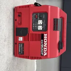 2026年最新】ホンダ EM900の人気アイテム - メルカリ