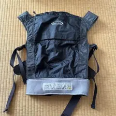 Item thumbnail for item 32744ef3-dd34-4e22-a0d8-963ef9627307