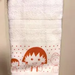 Item thumbnail for item 9aae514c-7543-4e3e-8b4f-012e42a144d8