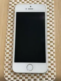 2026年最新】iphone5s 中古 docomoの人気アイテム - メルカリ