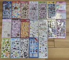 一番くじ 勝利の女神NIKKE Chapter7 景品34点セット - メルカリ