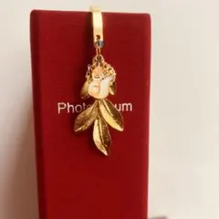 Item thumbnail for item 08c7e440-7a24-45a6-b974-3feedd9804d9