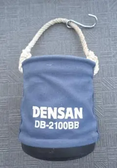 Item thumbnail for item 8bc70b6c-6ff4-4fd8-828b-993599c3be05