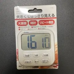 Item thumbnail for item e2e402d9-88d8-4902-92a9-e066de503cd2