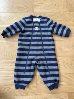 2026年最新】ファミリア ジャンプスーツの人気アイテム - メルカリ