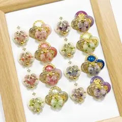 mignon様 リクエスト 2点 まとめ商品