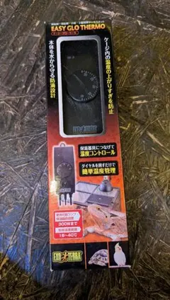 Item thumbnail for item d796bc74-2ed0-4237-a3a8-73f5e3e71fb5