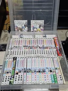 2026年最新】ハヤテのごとく 限定版の人気アイテム - メルカリ