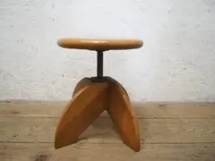 2025年最新】アンティーク丸椅子の人気アイテム - メルカリ