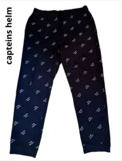 Item thumbnail for item 25175293-8ccd-4b50-9dd8-6a6969b9ff14