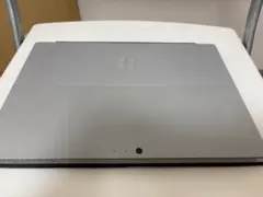 限界値下げ商品説明確認Microsoft Surface pro 4 128GB