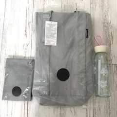 STARBUCKS 福袋 2026 3点セット