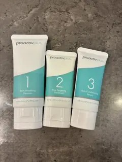 2026年最新】proactivの人気アイテム - メルカリ
