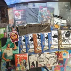 2026年最新】ワンピース ブックカバーの人気アイテム - メルカリ