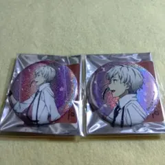 2026年最新】文豪ストレイドッグスまとめ売りの人気アイテム - メルカリ