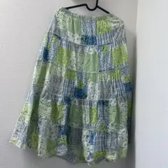 Item thumbnail for item a4cb426e-f711-476c-9b6c-0d62fe78fa62