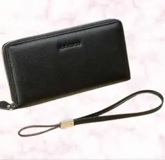 Item thumbnail for item 2810a842-272f-4e3c-8594-5078db6c7261