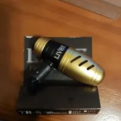 Item thumbnail for item 3a4dd309-3ea7-406b-ba00-67f7dc8f52f1