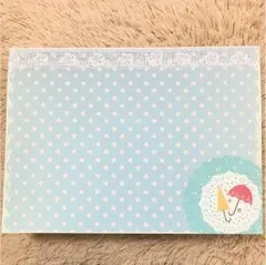 #39  ポケットレターファイル