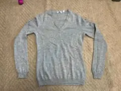 Item thumbnail for item db5c4004-7744-4351-8e38-2d046571a07c