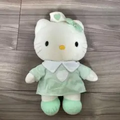 2025年最新】EIKOHキティぬいぐるみの人気アイテム - メルカリ