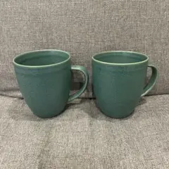 2026年最新】廃盤 アラビアの人気アイテム - メルカリ