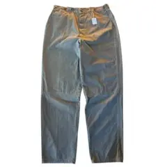 90s POLO COUNTRY ダック ワークパンツ ヴィンテージ USA製