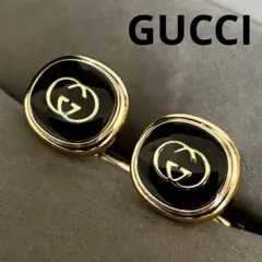 2026年最新】GUCCI メンズ カフリンクスの人気アイテム - メルカリ