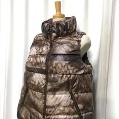 2026年最新】マーレンダム ダウンの人気アイテム - メルカリ